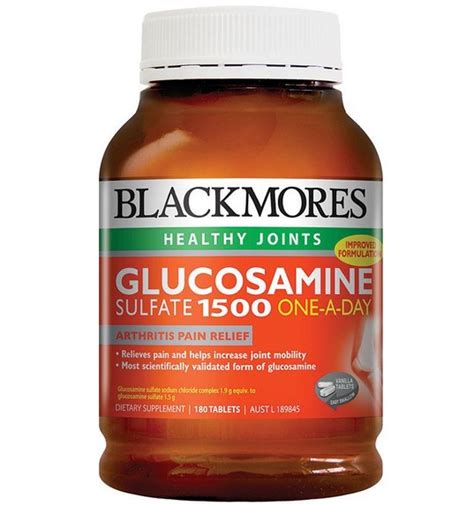 Sendi digambarkan layaknya bantalan di antara. Harga Glucosamine Terbaru 2017 Obat Peradangan Sendi