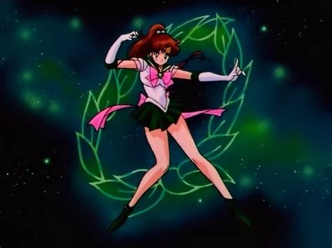 Image Jupiter Crystal Power Make Up Anime Winx Club Wiki Fandom Powered By Wikia