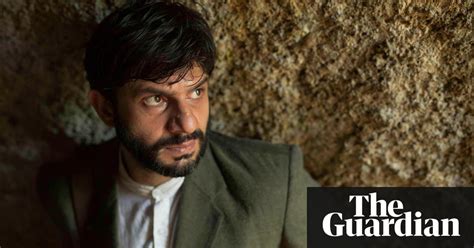 Indian Summers Recap Episode Six Enter The Man With 10 Heads Television And Radio The Guardian