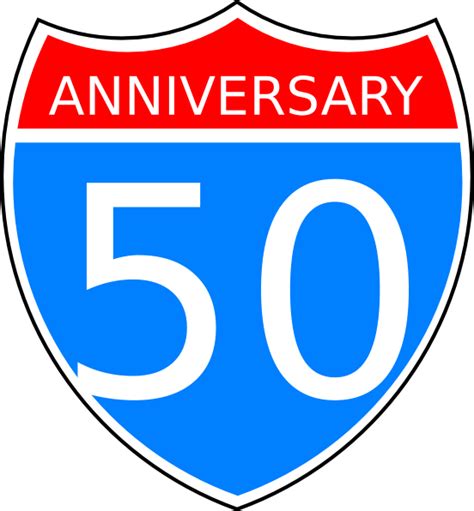 We did not find results for: 50th Anniversary Clip Art at Clker.com - vector clip art ...