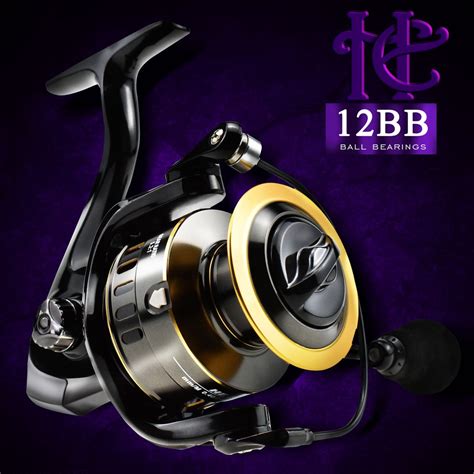 Sell More Promotion Services Quick Delivery Fishing Reel He