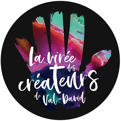 Louise Julien Répertoire Artistes Et Artisans De Val David