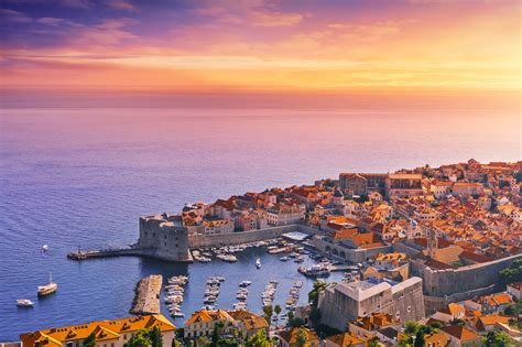 Top 10 Bezienswaardigheden In Dubrovnik Alletop10lijs Vrogue Co