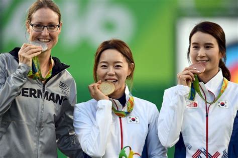 Aug 06, 2021 · 2018年女子世界盃籃球賽 2018年9月22日至30日 西班牙 特內里費島: 361°看奧運》女子射箭個人賽 南韓金包銅 德國奪銀 - 麗台運動報