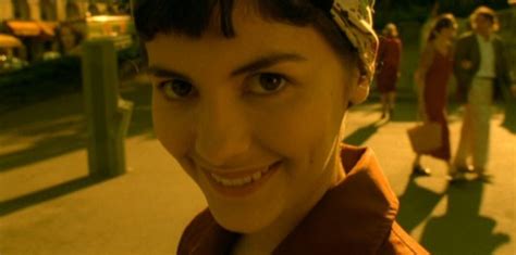 Amélie An Extraordinary Girl Living In An Everyday World Page 3 Of 9