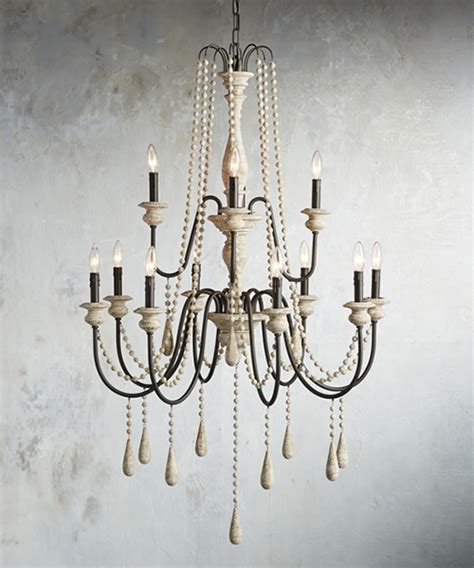 75 Rustic Chandeliers For 2021 Farmhouse Lodge And Cabin Lighting