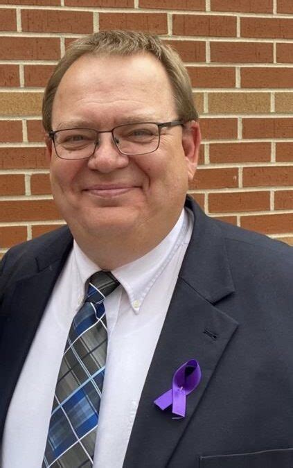 Funeral For Perry Principal Mortally Wounded In School Shooting Radio