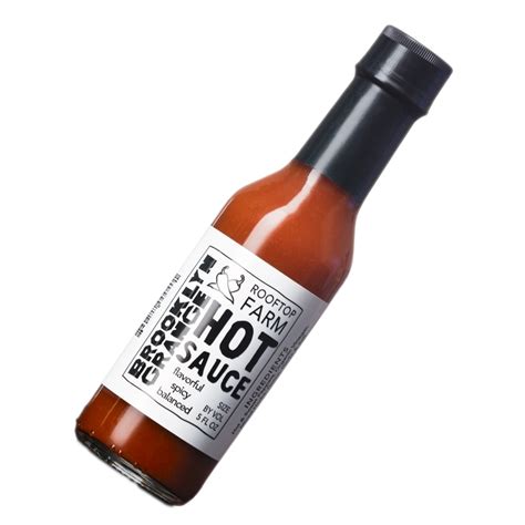 Chili Sauce Png Kostenloser Download Png Arts