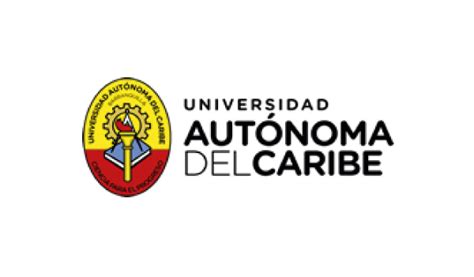 Universidad Autónoma Del Caribe Universidad De Málaga