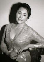 Picture Of Keiko Matsuzaka