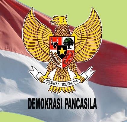 Sebagian besar parlemen berpihak kepada. Indonesia di Era Sistem Demokrasi Pancasila (1966-1998 ...