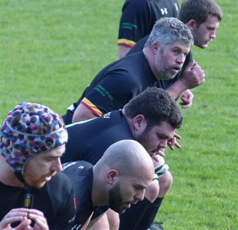 Get the latest news from the bbc in north west wales: North Wales RUC - News - Results for Saturday, 27th October