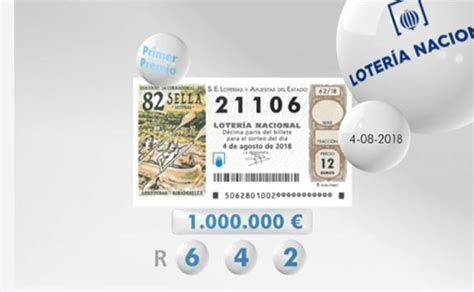 Lotería Nacional De Hoy Sábado 4 De Agosto Números Premiados En El