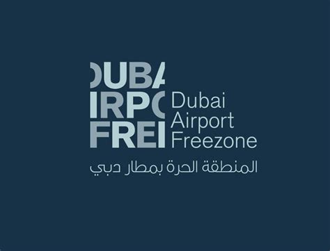 Company Formation In Dubai Airport Free Zone E First