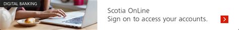 Steers Investment Advisory Group · Scotia Wealth Management