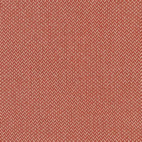 Spice Herringbone Orange Rust Herringbone Chevron Tweed Textures