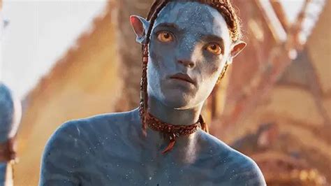 Avatar 2 Box Office Collection Day 11 James Camerons Blockbuster