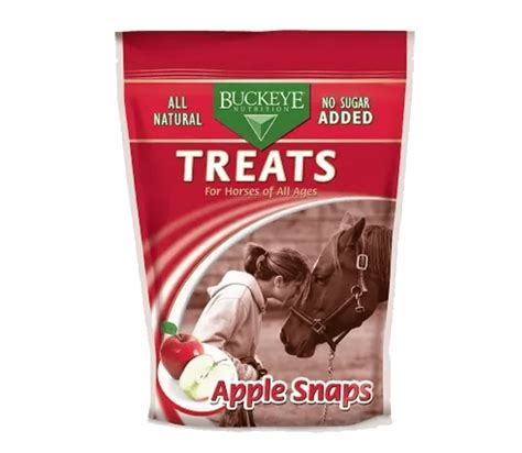 10 Best Treats For Horses In 2021 Reviews And Top Picks Pet Keen