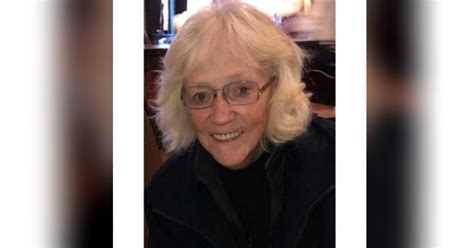 Karen Jane Mead Obituary Visitation And Funeral Information