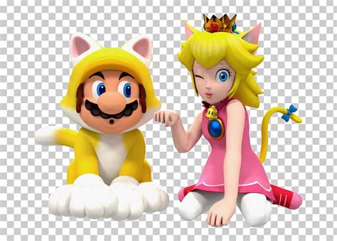 She has the ability to use the attack, similar to that of mario and luigi in the super mario galaxy games. Princess Peach Syobon Action Super Mario 3D World Super ...