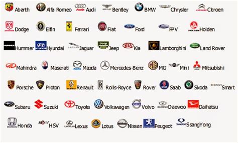 You can see some bmw influences in models like the ghost sedan, but don't worry: April 2014