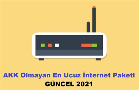 Turkcell Hat Taşıma Kampanyaları 2023 Güncel Faturasız 2023