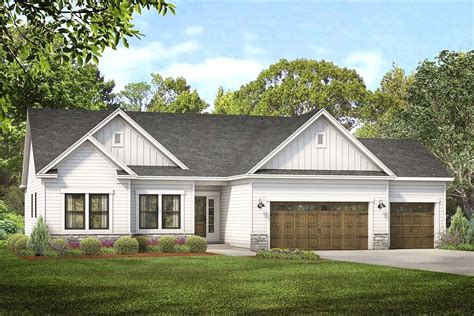 Best House Plans One Story Sq Ft Style Garage Ideas Pool House My Xxx