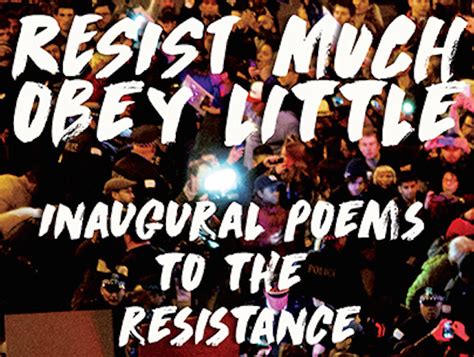 Most recently in the ncaa with univ. Resist: Poetry Reading | The Public