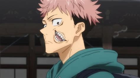 Top Strongest Characters In Jujutsu Kaisen Ranked