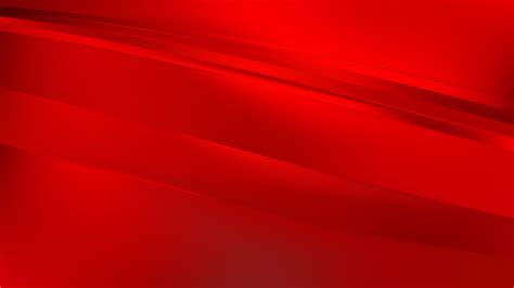 Red Background Red Background Photos And Premium High Res Pictures