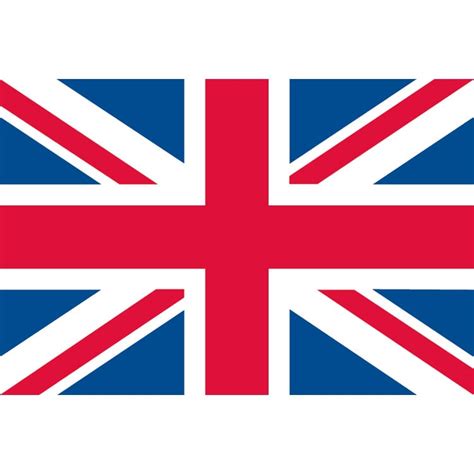 Voir plus d'idées sur le thème royaume uni, londres angleterre, voyage. drapeau Royaume Uni
