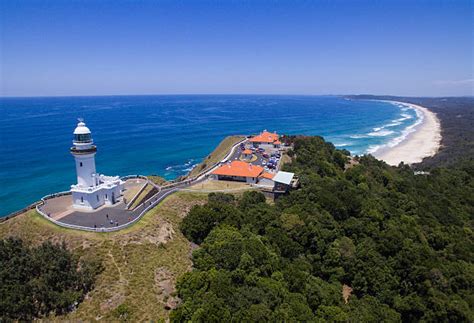 Royalty Free Byron Bay Pictures Images And Stock Photos Istock