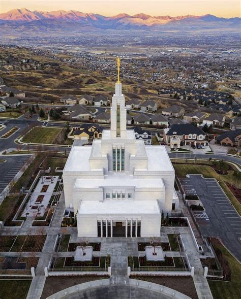Pin On Temples Of The Church Of Jesus Christ Of Latter Day Saints