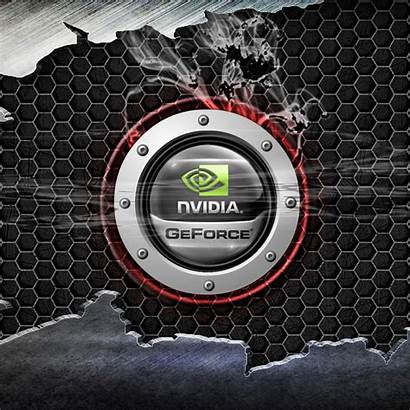 Nvidia Geforce 1024 Ipad Blackberry Rim Devices