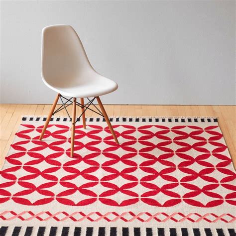 The Most Popular Rugs Of 2020 Revealed And How To Style Them In Your Home