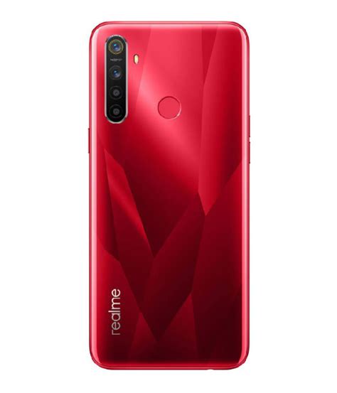 The realme x2 pro was just launched in malaysia, offering a 64 mp camera, and the snapdragon 855 plus processor! Realme 5s Price In Malaysia RM799 - MesraMobile