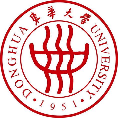 Donghua University · International