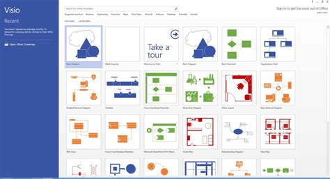 Microsoft Visio Download Free For Pc