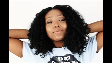 First let's start speeding up your hair growth by feeding your scalp and conditioning your hair. How Long Does It Take To Grow Long Hair? "How To Grow Long ...