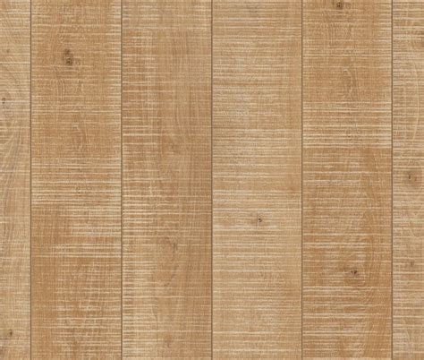 Seamless Rough Cut Wood Texture Wood Texture Collection