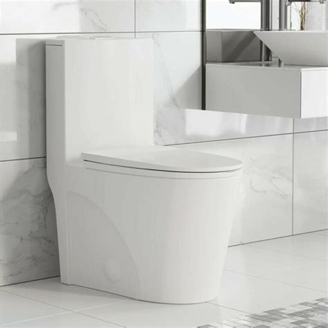 A Complete Guide To Best 11 Inch Rough In Toilets
