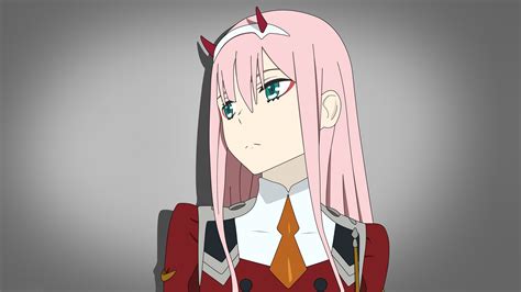 Desktop wallpapers full hd, hdtv, fhd, 1080p, hd backgrounds 1920x1080 sort wallpapers by: Download 3840x2400 wallpaper curious, cute, zero two, looking away, darling in the franxx, 4k ...