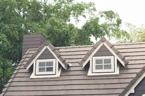 Architectural Shingles Vs 3 Tab Shingles Roofclaim