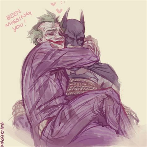 Imagenes Batjokes¡ Imagenes Random Comic Del Joker Joker Batman Arte De Chisisto