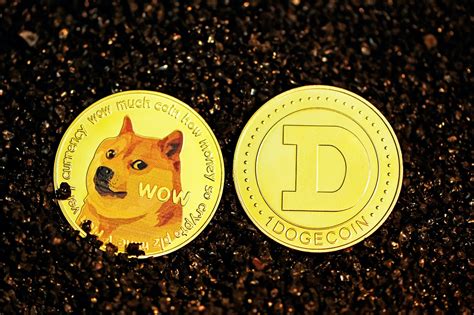 How To Buy Dogecoin Doge Forbes Advisor Uk