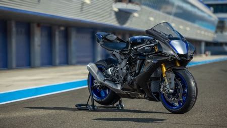 We hope you enjoy our growing collection of hd images to use as a background or home screen for your please contact us if you want to publish a yamaha r1 2020 wallpaper on our site. R1M 2020 - Yamaha & Motorcycles Background Wallpapers on ...
