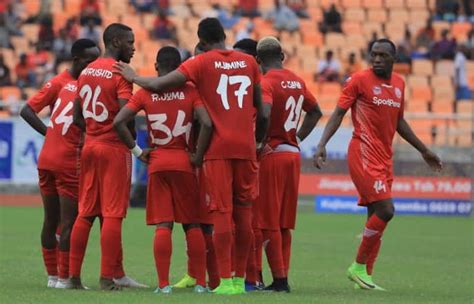 #live yanga sc vs azam fc | mapinduzi cup uwanja wa amani zanzibar nusu fainali. TOTAL CAF CL: Simba SC ikinamo Meddie Kagere ...