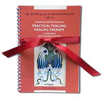 Tsalung healing practice | Body healing, Healing, Medicine student