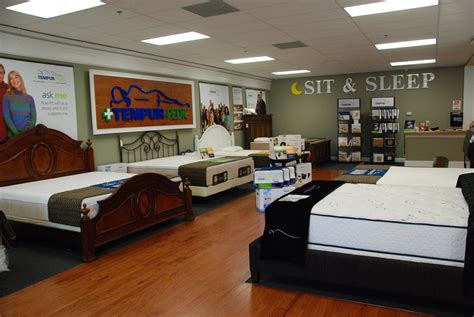 Mattress buying made easy with lowest price and comfort guarantee. All Locations - Pooler Mattress
