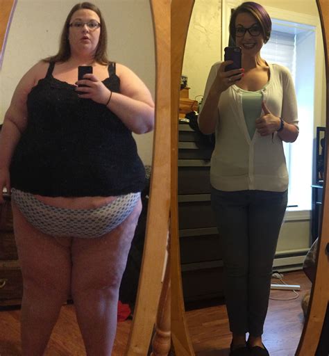 180 pounds woman 👉👌pin on success stories motivation